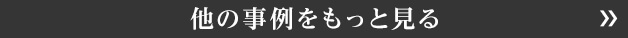 他の事例をもっと見る